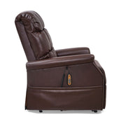 Golden: Cambridge PR401