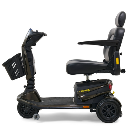 Companion HD 3-Wheel by Golden Technologies - product image 2