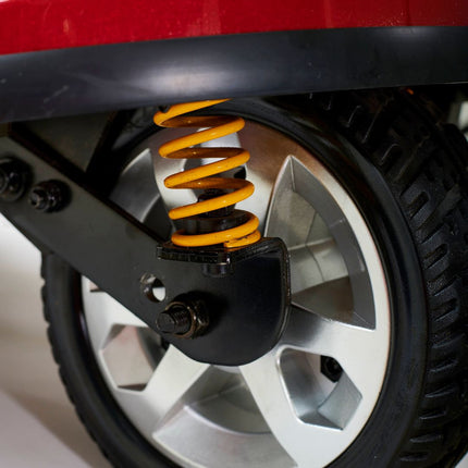 Companion 3-Wheel Full Size by Golden Technologies - product image 9