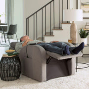 EZ Sleeper Slim with Twilight by Golden Technologies - product image 6