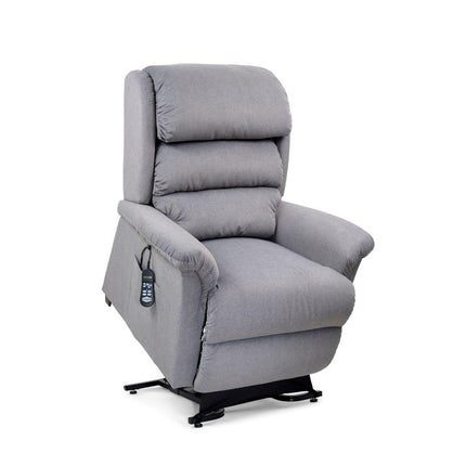 Relaxer by Golden Technologies - product image 4