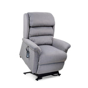 Relaxer by Golden Technologies - product image 4