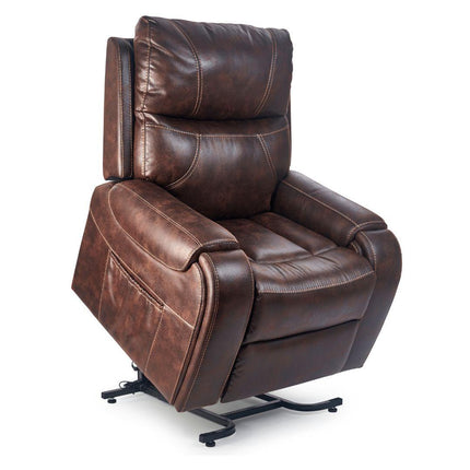 Titan by Golden Technologies - product image 3