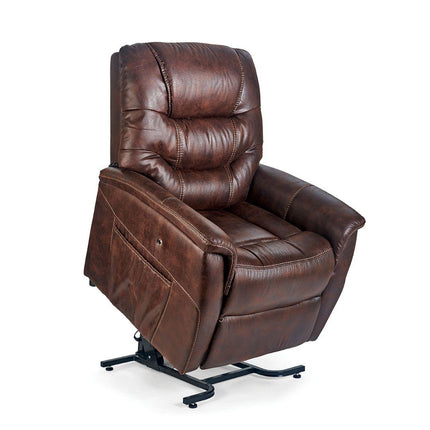 Dione by Golden Technologies - product image 12