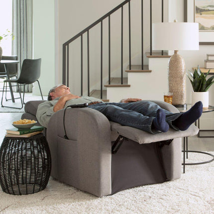 EZ Sleeper Slim by Golden Technologies - product image 9