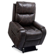 Titan with Twilight by Golden Technologies - product image 2