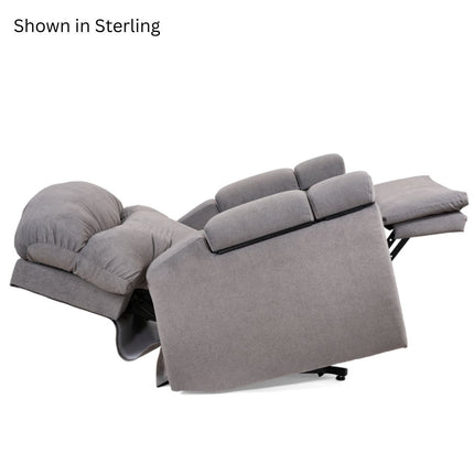 Cloud+ Luxe with Twilight by Golden Technologies - product image 8