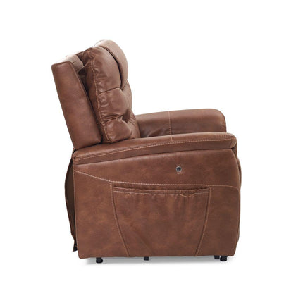 Dione by Golden Technologies - product image 2
