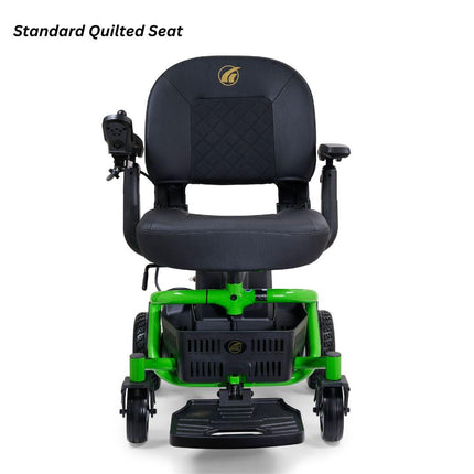 LiteRider Envy by Golden Technologies - product image 2
