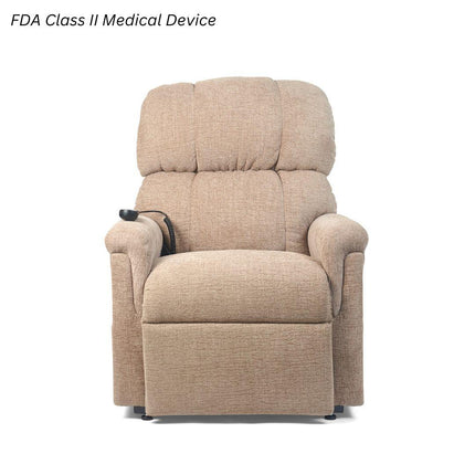 Comforter with MaxiComfort by Golden Technologies - product image 2