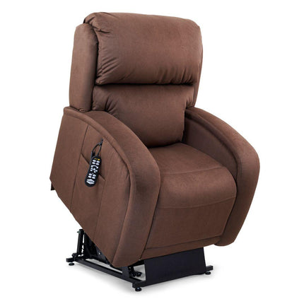 EZ Sleeper with Twilight by Golden Technologies - product image 3