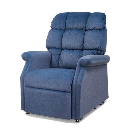 Cambridge by Golden Technologies - product image 3