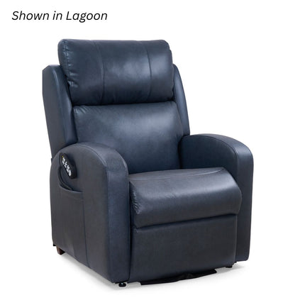 EZ Sleeper Slim by Golden Technologies - product image 2