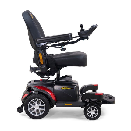 BuzzAbout by Golden Technologies - product image 2