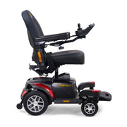BuzzAbout by Golden Technologies - product image 2