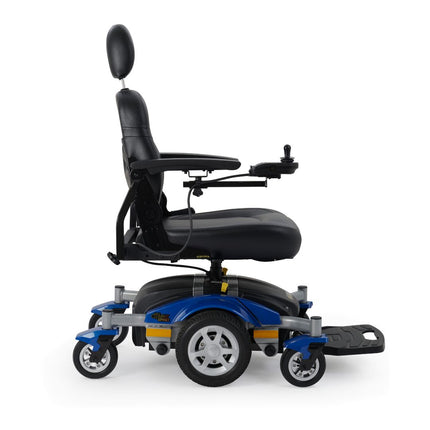 Compass Sport by Golden Technologies - product image 2
