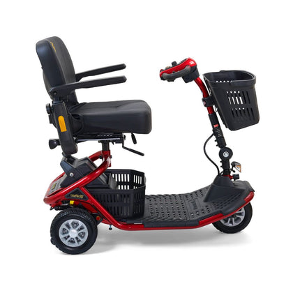 LiteRider 3-Wheel by Golden Technologies - product image 5