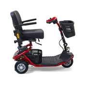 LiteRider 3-Wheel by Golden Technologies - product image 5
