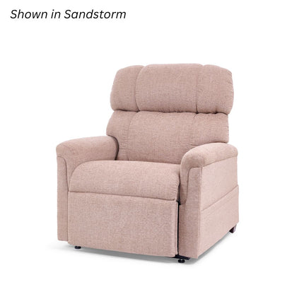 Comforter by Golden Technologies - product image 2