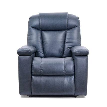 Rhea by Golden Technologies - product image 2