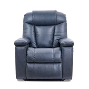 Rhea by Golden Technologies - product image 2
