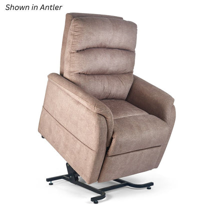 Elara by Golden Technologies - product image 2