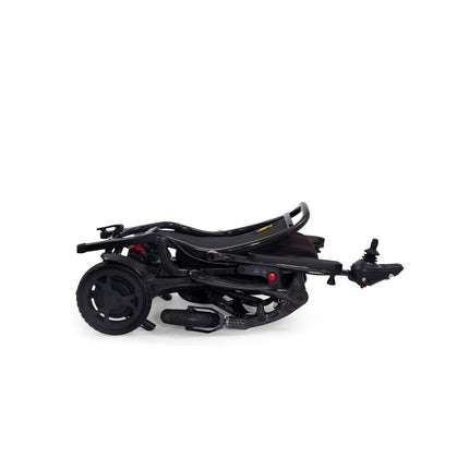 Cricket by Golden Technologies - product image 2