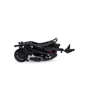 Cricket by Golden Technologies - product image 2