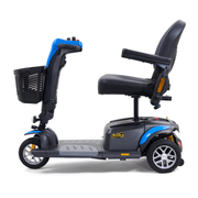 Buzzaround LX Extreme 3-Wheel