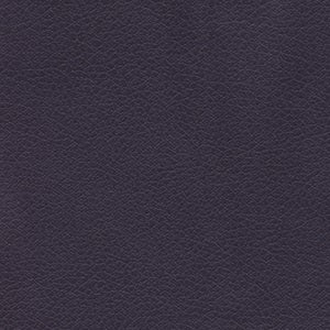Golden MaxiComfort PR535 Brisa