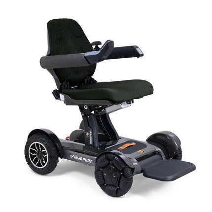 Ally Sport by Golden Technologies - product image 6