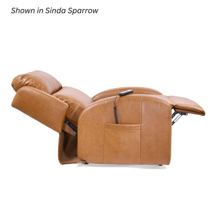 EZ Sleeper Slim with Twilight by Golden Technologies - product image 2