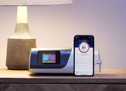 AirSense™ 11 AutoSet™ with HumidAir™ and ClimateLineAir™ Auto CPAP Machine
