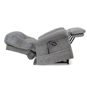 Cloud Elite with Twilight by Golden Technologies - product image 3