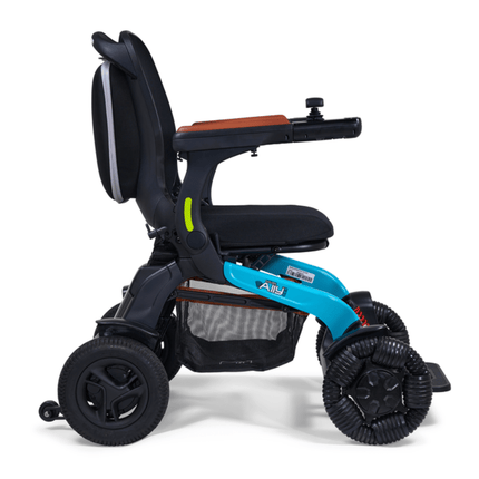 Ally Pro by Golden Technologies - product image 3
