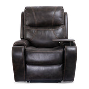 Titan with Twilight by Golden Technologies - product image 3