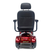 Avenger 4-Wheel by Golden Technologies - product image 3