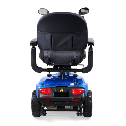 Companion 3-Wheel Full Size by Golden Technologies - product image 8