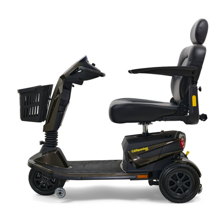 Companion HD 3-Wheel by Golden Technologies - product image 3