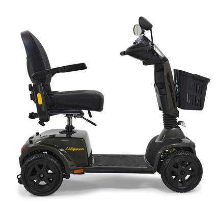 Companion 4-Wheel Full Size by Golden Technologies - product image 2
