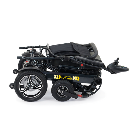Stride by Golden Technologies - product image 4