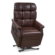 Golden: Cambridge PR401
