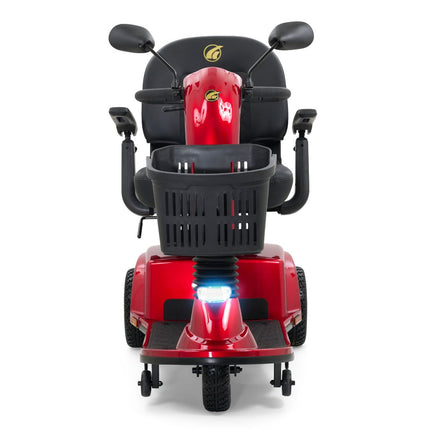 Companion 3-Wheel Mid Size by Golden Technologies - product image 4