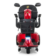 Companion 3-Wheel Mid Size by Golden Technologies - product image 4