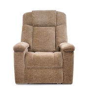 Rhea with Twilight by Golden Technologies - product image 3