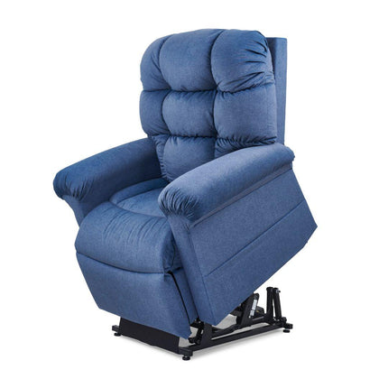 Cloud Classic by Golden Technologies - product image 4