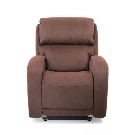 EZ Sleeper with Twilight by Golden Technologies - product image 4