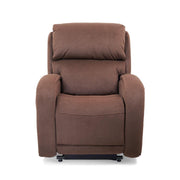EZ Sleeper with Twilight by Golden Technologies - product image 4