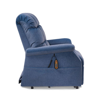 Cambridge by Golden Technologies - product image 4