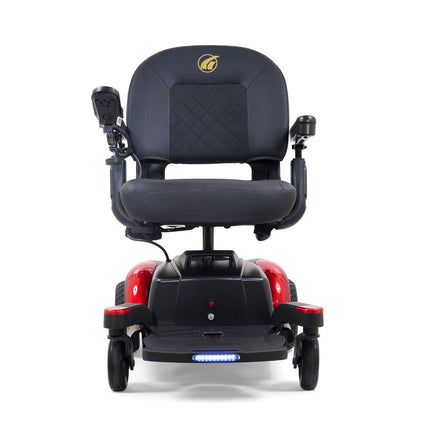BuzzAbout by Golden Technologies - product image 3